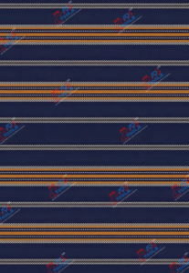 APS-007 Embossed Lamination Roll APS-007 Embossed Lamination Roll