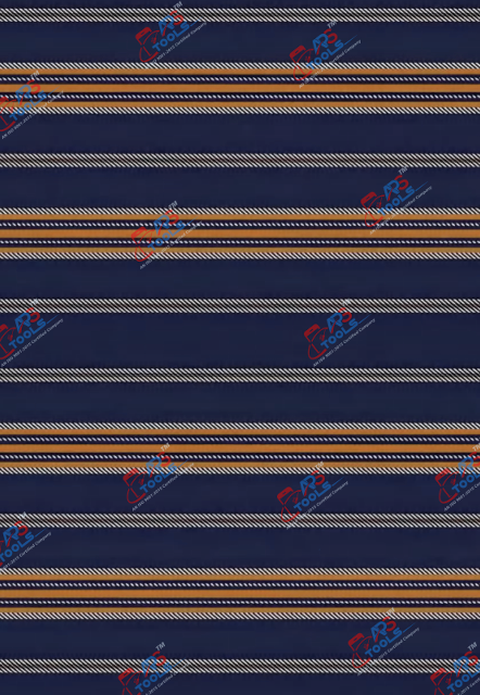 aps 006 embossed lamination roll aps 006 embossed lamination roll