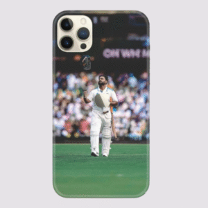 aps 259 sparkle embossed skin