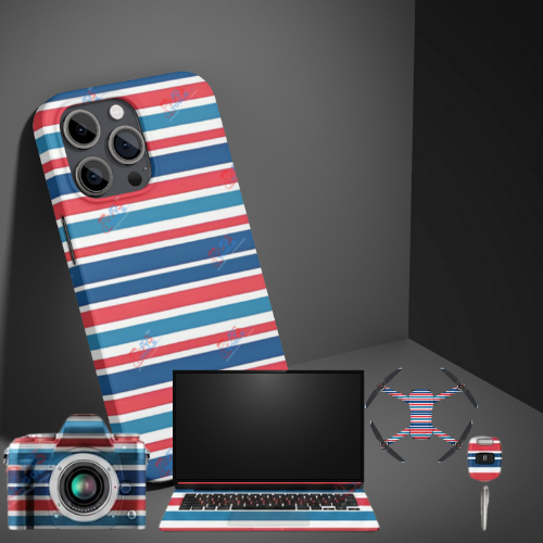 cashew butter APS-001 Embossed Lamination Roll