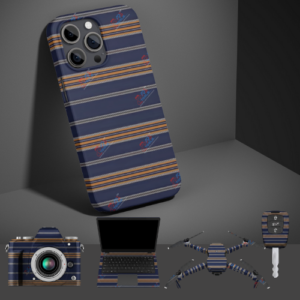 aps 007 embossed lamination roll