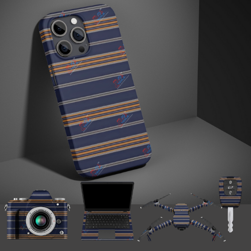 aps 006 embossed lamination roll aps 007 embossed lamination roll