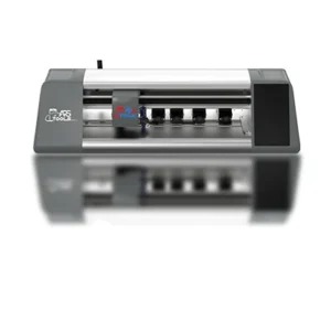 handpicked red chillies