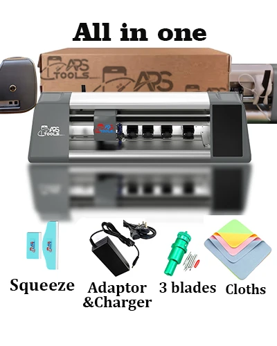 handpicked red chillies handpicked red chillies