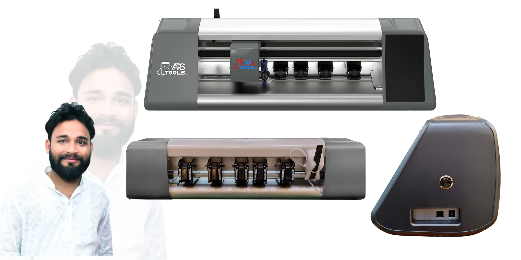 handpicked red chillies handpicked red chillies