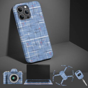 aps 004 embossed lamination roll