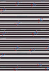 APS-006 Embossed Lamination Roll