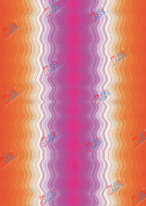 APS-013 Embossed Lamination Roll