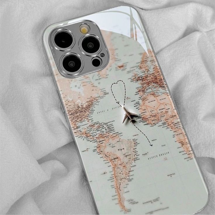 pe 002 glossy mobile skin pe 002 glossy mobile skin