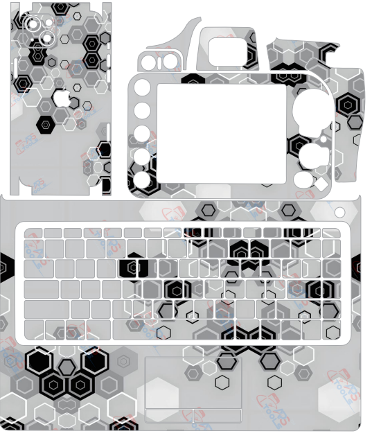 aps 105 printed embossed lamination roll aps 105 printed embossed lamination roll