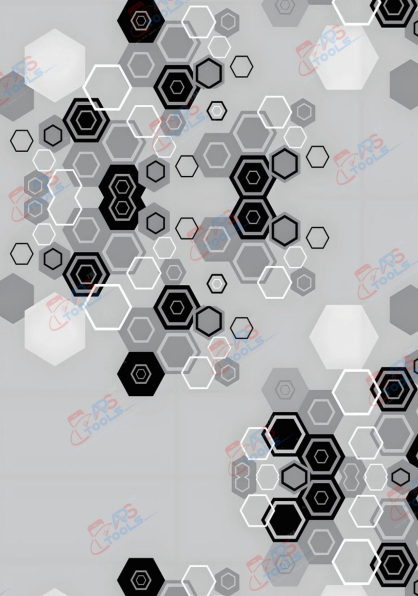 aps 105 printed embossed lamination roll aps 105 printed embossed lamination roll