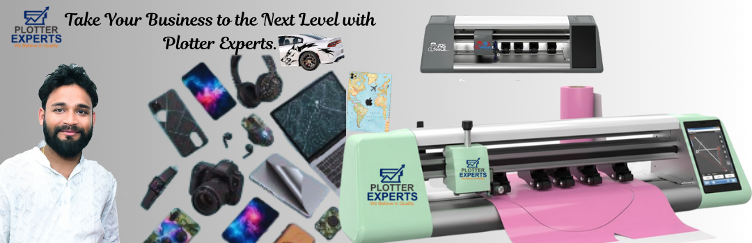 orange and pink traditional indian festival diwali super sale blog banner