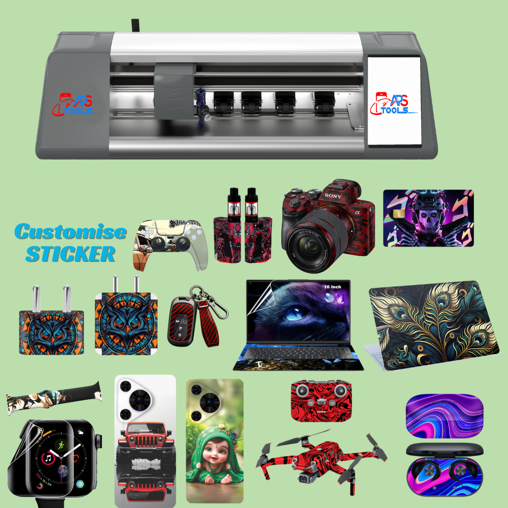 Lamination Skin Cutting Machine – Complete Guide Lamination Skin Cutting Machineskins (1024 x 1024 px)