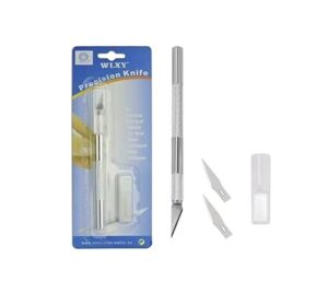 WLXY Precision Knife Bga Repairing Blade