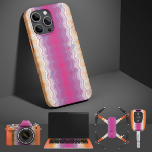 aps 013 embossed lamination roll