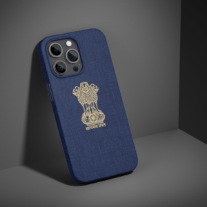 satyamev jayate 3d metal stickers for mobile