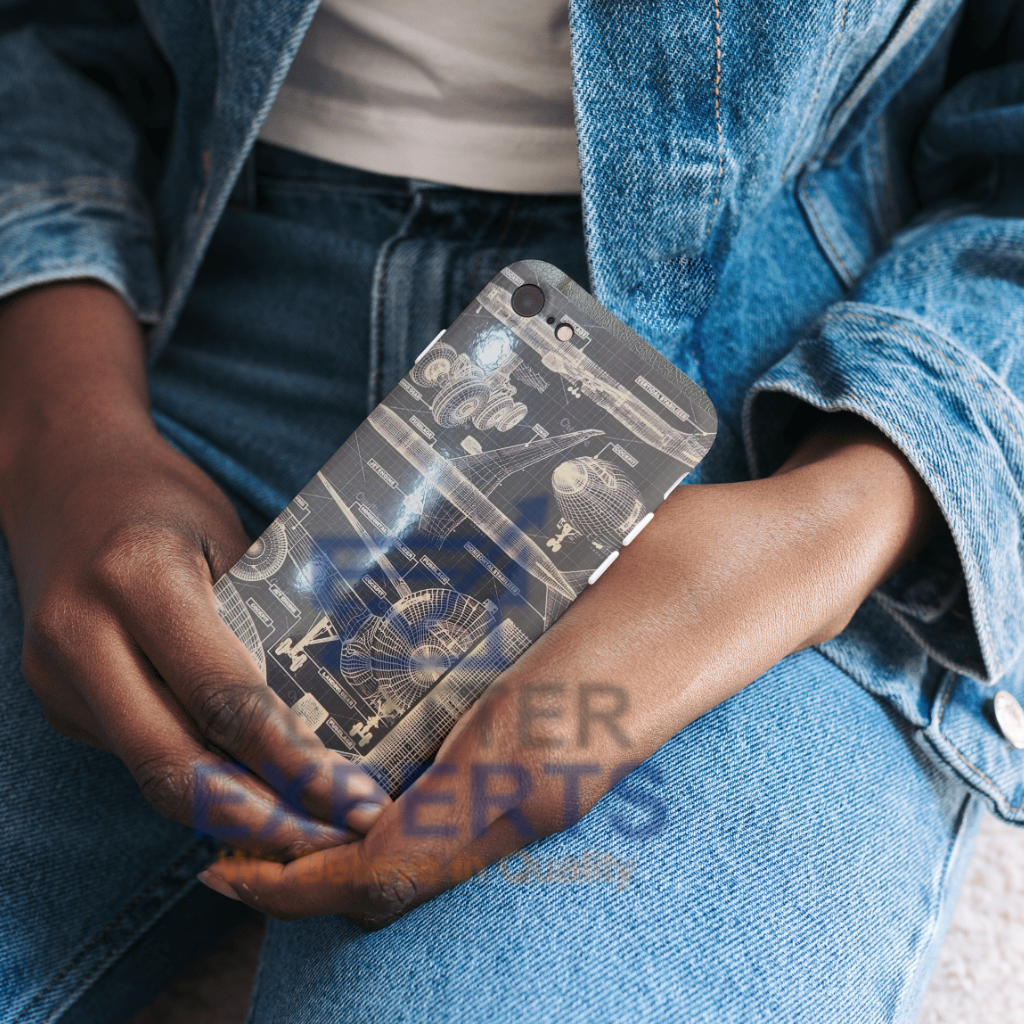 pe 005 glossy mobile skin pe 005 glossy mobile skin