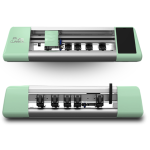 APS-27 Ultra Film Cutting Machine Plotter