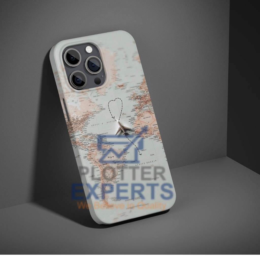 pe 002 glossy mobile skin pe 002 glossy mobile skin