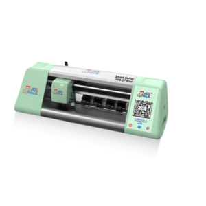 aps 27 mini 5g film cutting machine plotter
