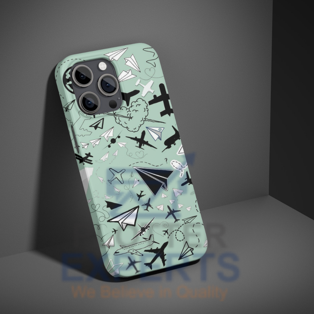 pe 007 glossy mobile skin pe 007 glossy mobile skin