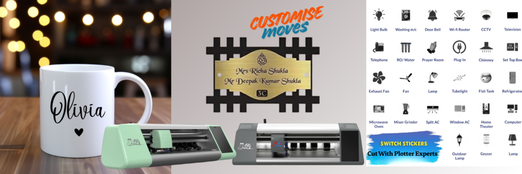 data (2000 x 666 px) (1)