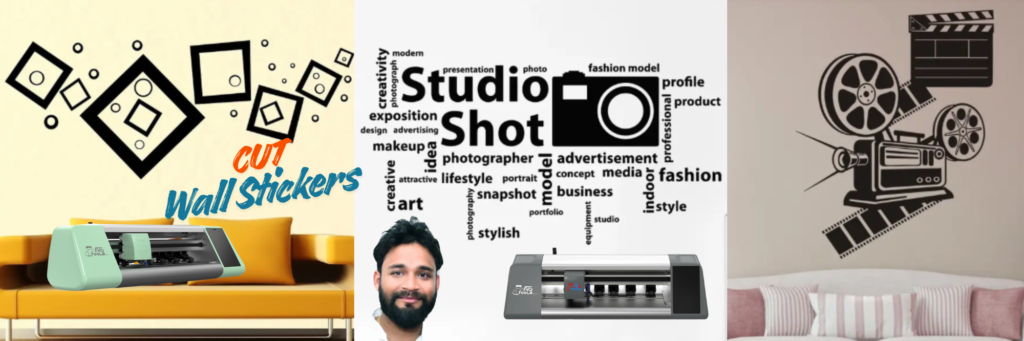 data (2000 x 666 px)