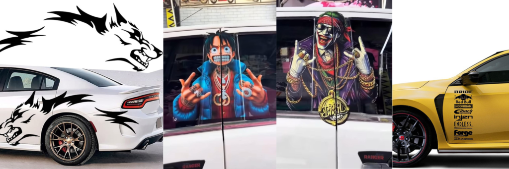 data (2000 x 666 px) (2)