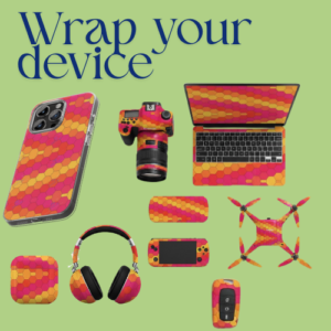 aps 110 printed embossed lamination roll