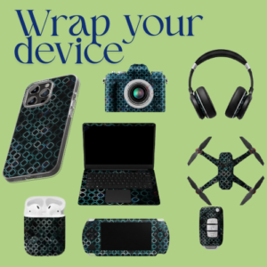 aps 111 printed embossed lamination roll