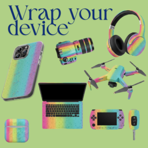 aps 112 printed embossed lamination roll