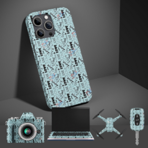 aps 012 embossed lamination roll