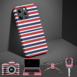 aps 017 embossed lamination roll