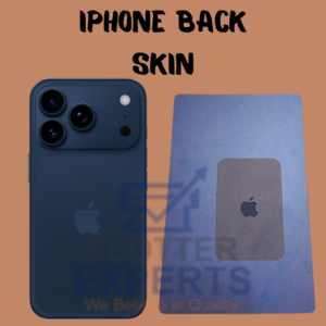 pe 1222 iphone glossy mobile skin