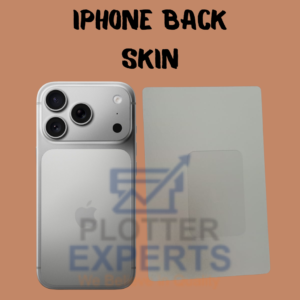 pe 1223 iphone glossy mobile skin