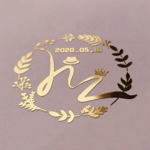 e6adca740200d9910754a5f4eb981de8