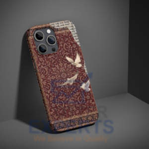 pe 021 glossy mobile skin