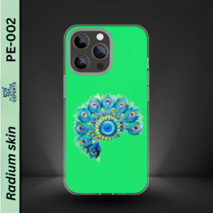 pe 002 radium mobile skin