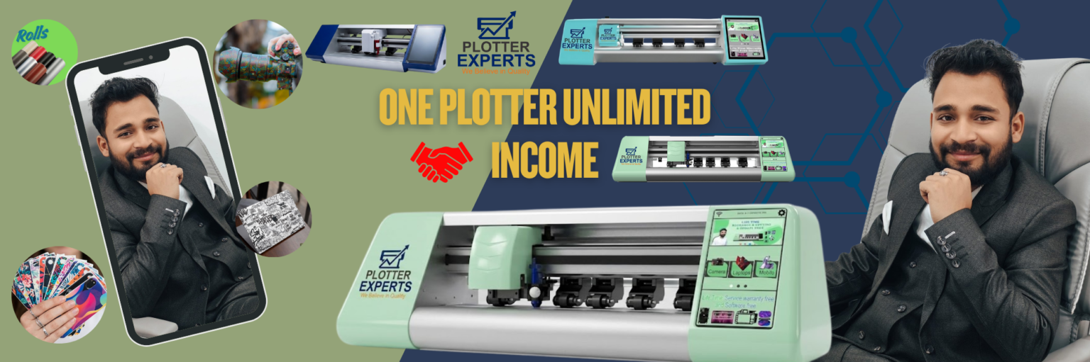 gradient gold blue elegant modern luxury illustrative personal business card (3.5 x 2 in) (3)