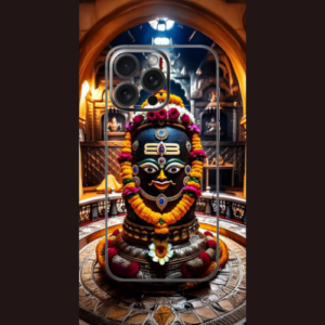 APS-005 Premium Glitter Skin