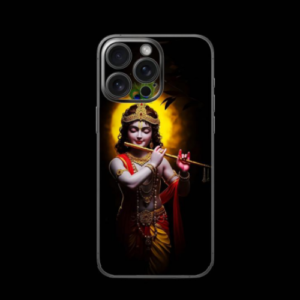 APS-006 Premium Glitter Skin