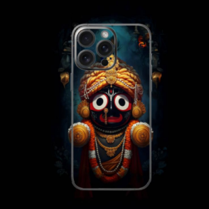 APS-007 Premium Glitter Skin