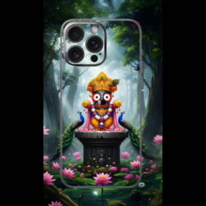 aps 008 premium glitter skin