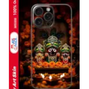 APS-010 New Art Mobile Skin Wrap