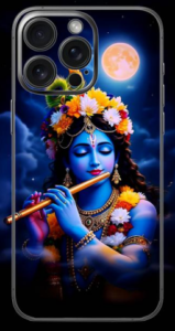 aps 004 new art mobile skin wrap