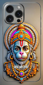 APS-005 New Art Mobile Skin Wrap