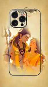 APS-002 High Embossed 16k Mobile