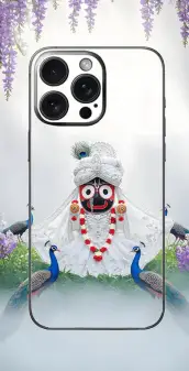 aps 004 high embossed 16k mobile phone skin APS-004 High Embossed 16k Mobile