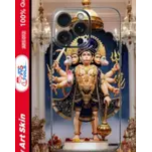 APS-012 New Art Mobile Skin Wrap