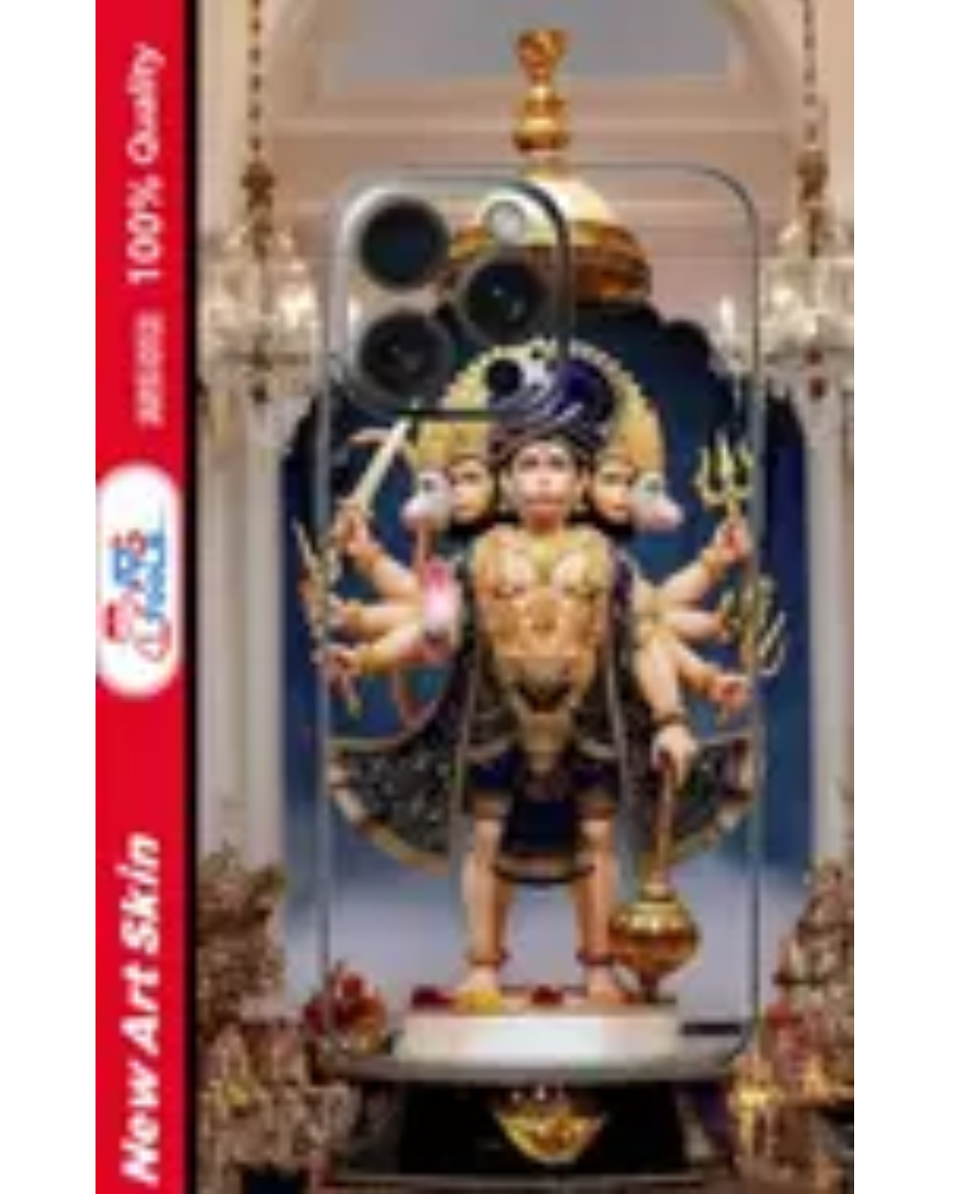 aps 012 new art mobile skin wrap APS-012 New Art Mobile Skin Wrap